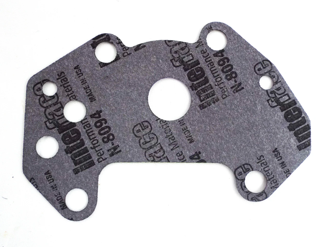 Precision 22216 A500 A518 Governor Body Pressure Solenoid Gasket 4617216