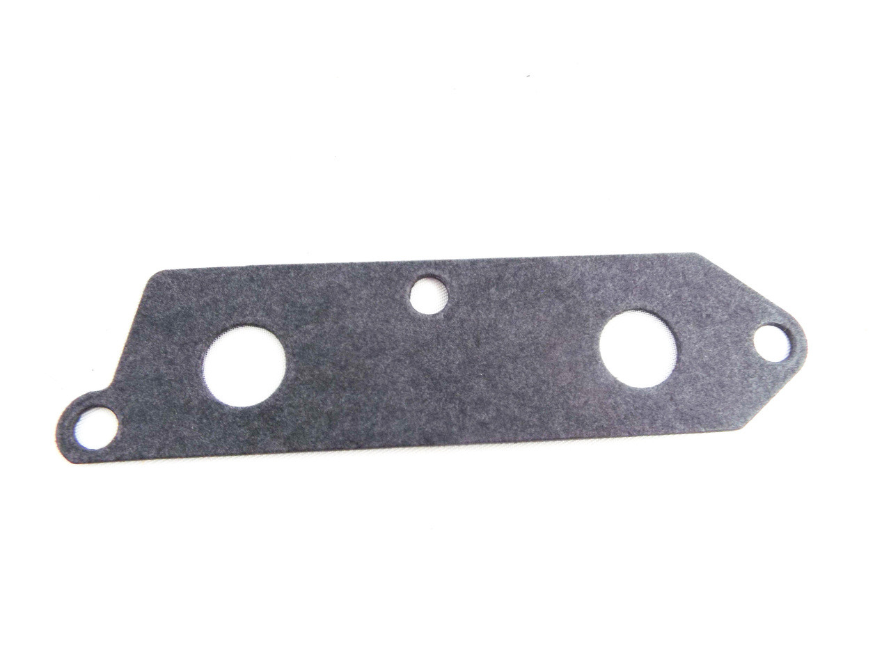 Precision 4017A A518 A618 A500 Solenoid Gasket (1997-2007) 4886333AA