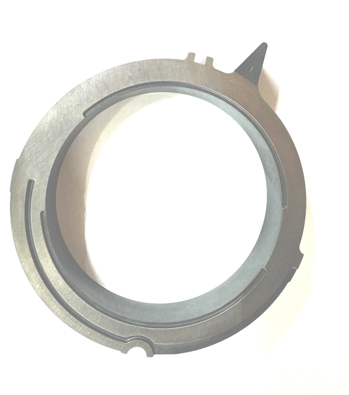 AC Delco 24222668 6L80 6L90 6L45 6L50 Pump Slide