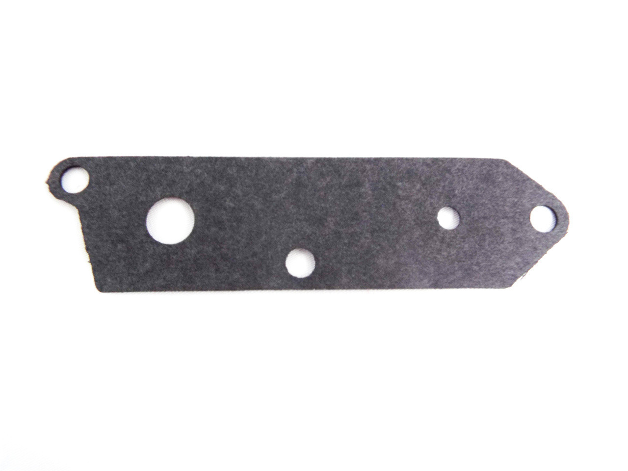 Precision 4017B A518 A618 A500 Solenoid Gasket (1997-2007) 4446194