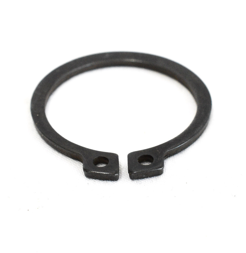33654 6L80 6L90 4-5-6 Clutch Retainer Snap Ring - view 2