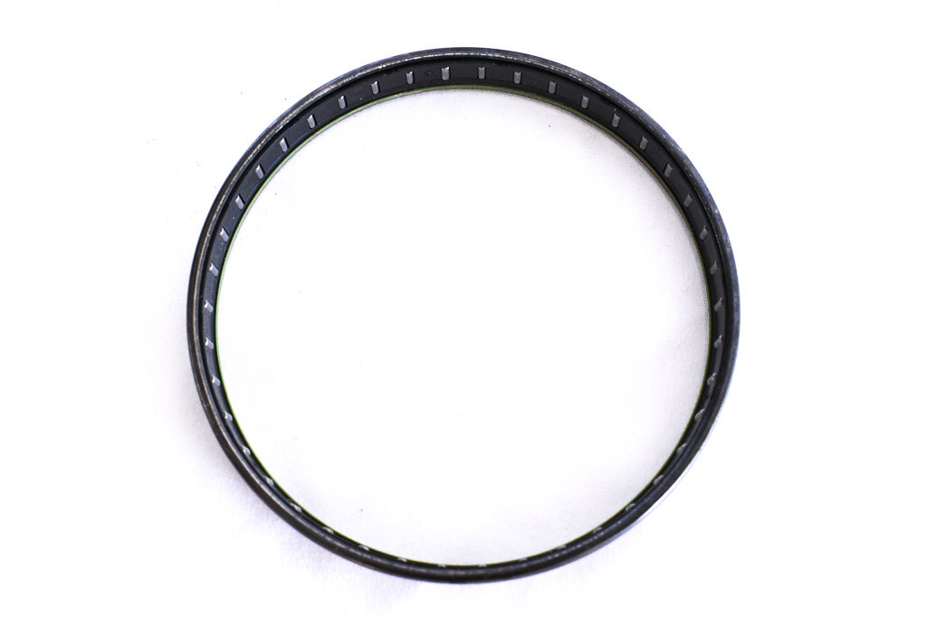 33693 6L80 6L90 1-2-3-4 & 3-5-Reverse Clutch Drum Bearing - view 2