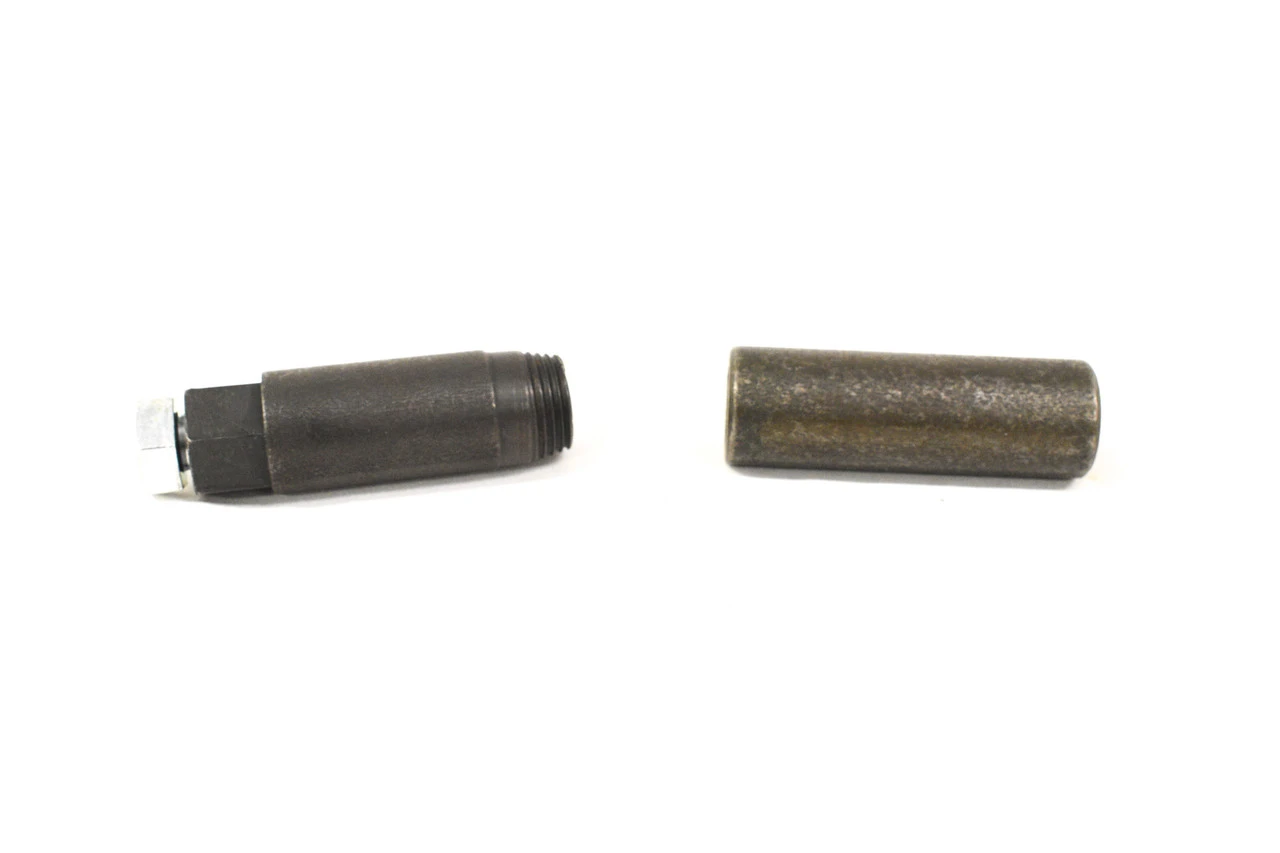 700R4-4L60E-RBTK 700R4 4L60E 4L65E 4L70E Rebuild Tool Kit - view 3