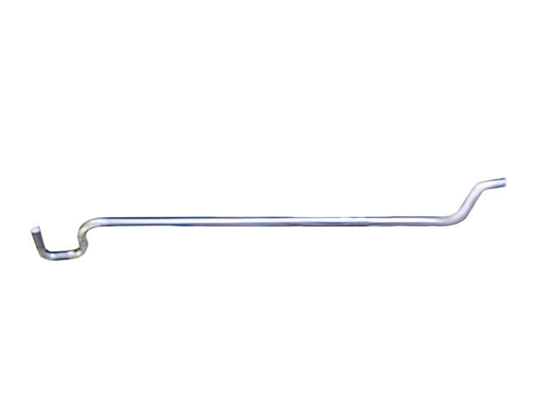 Sonnax 77872-01 700R4 4L60 Shortened TV Linkage (Pack of 5)