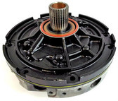4L60Pump-RTI 700R4 4L60E Pump Ready To Install 1983-2014 (Choose Your Year) (Customizable)