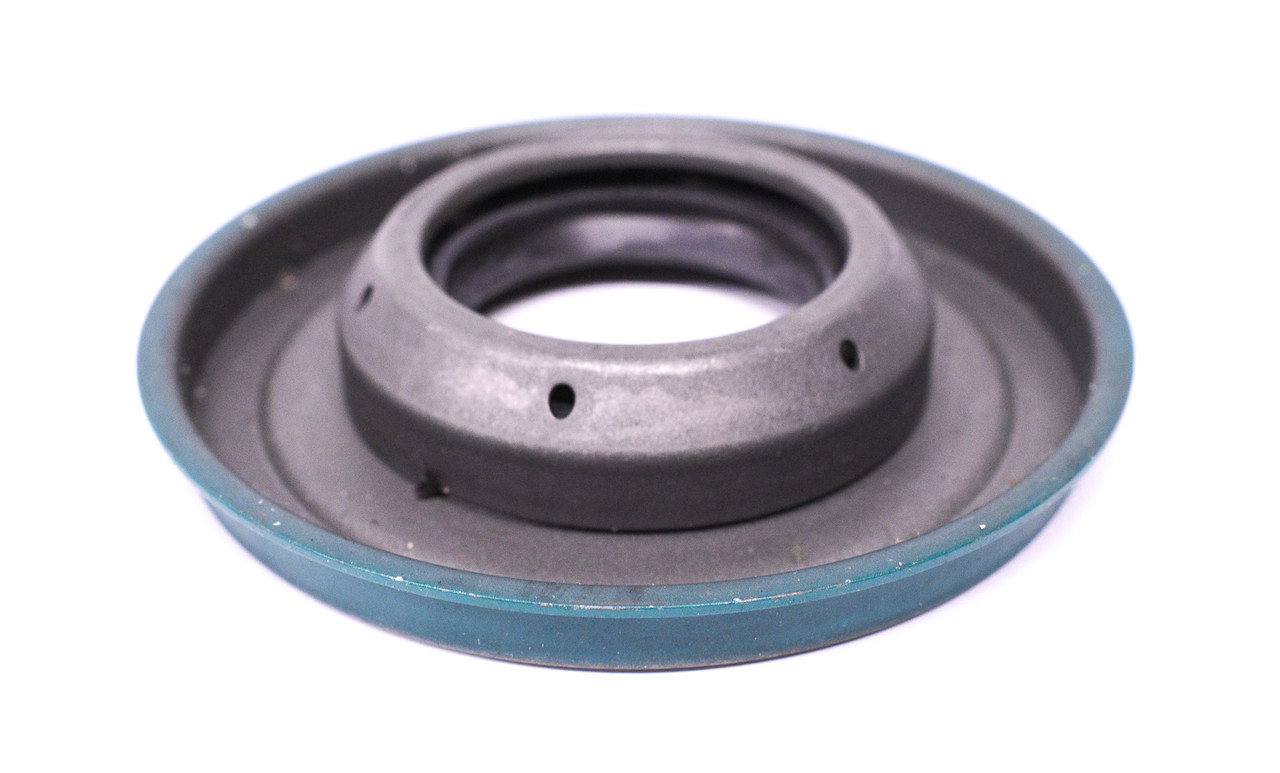 Precision 51303A 4T65E AW50 F3A Axle Shaft M/C Seal - Right Side (1997-UP) excludes Volvo 24202835