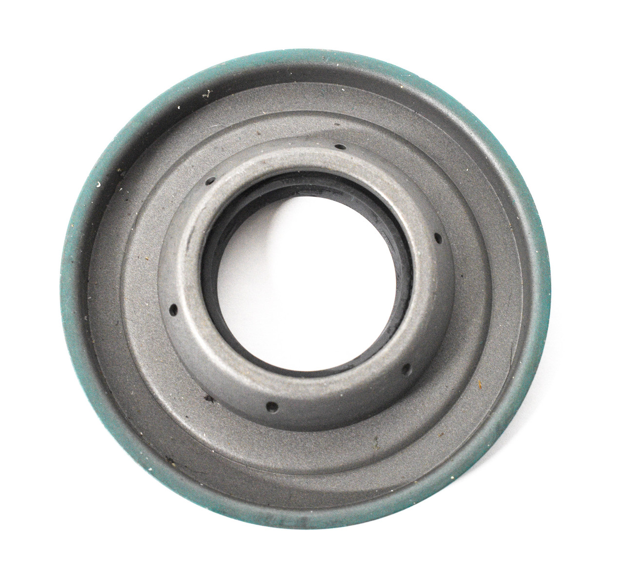 Precision 51303A 4T65E AW50 F3A Axle Shaft M/C Seal - Right Side (1997-UP) excludes Volvo 24202835 - view 2