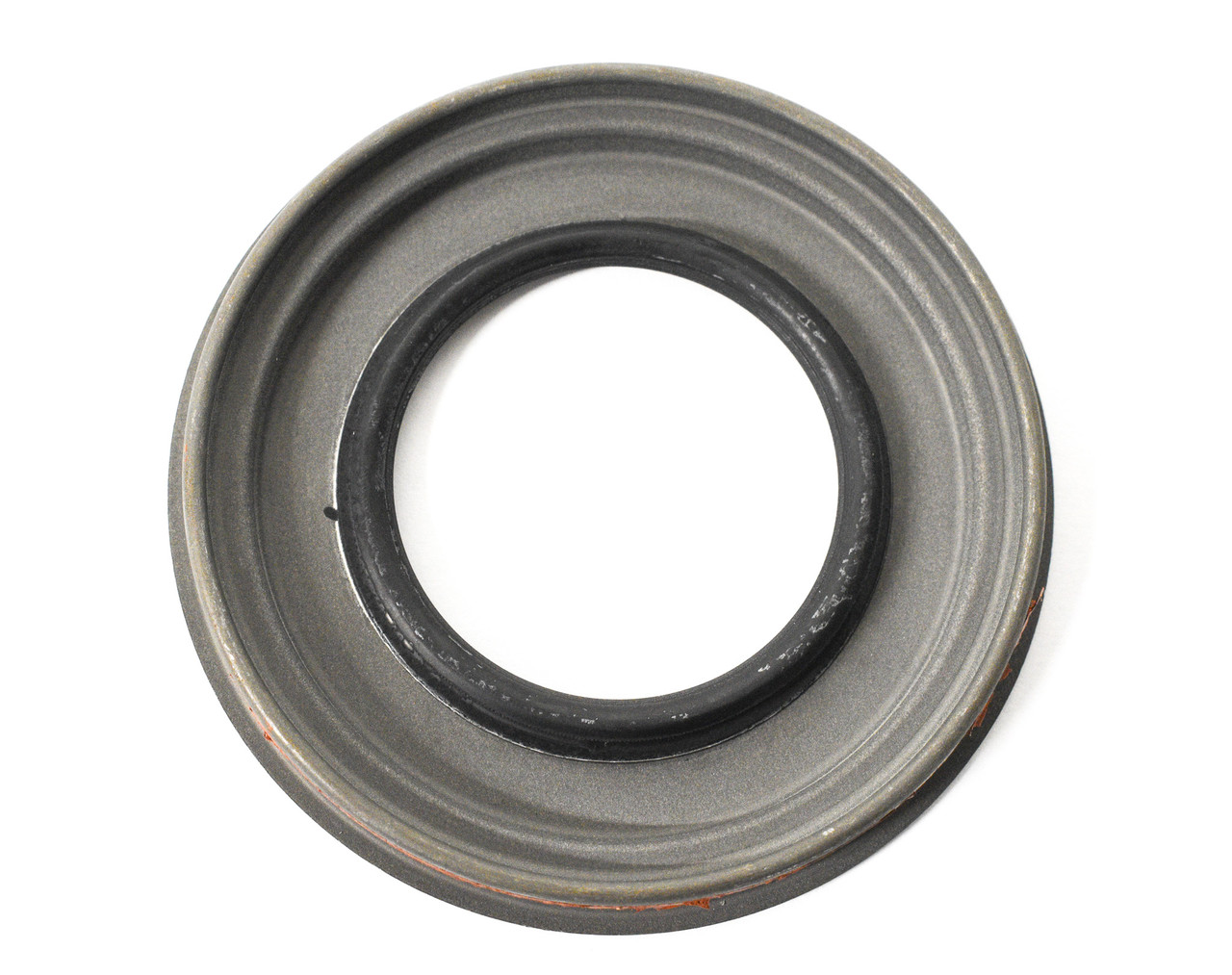 Precision 52232 4T65E Converter Hub M/C Seal - Late (2006-UP) 24232006 - view 2