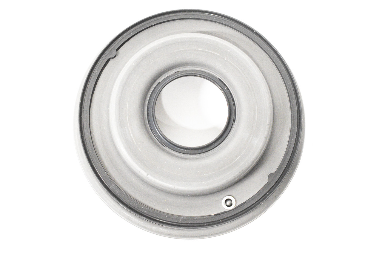 5R55N 5R55W 5R55S Forward Clutch Molded Piston (2001-UP) 1L2Z-7A262-AA