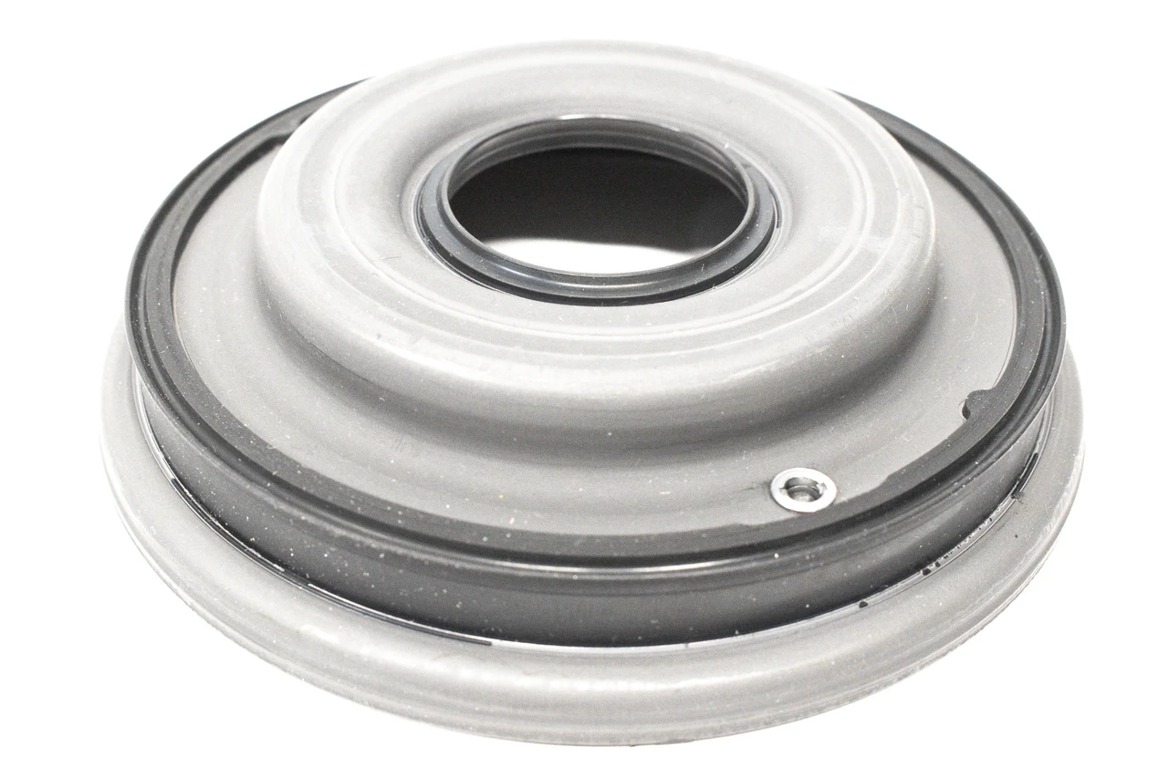 53262 5R55N 5R55W 5R55S Forward Clutch Molded Piston (2001-UP) 1L2Z-7A262-AA - view 3