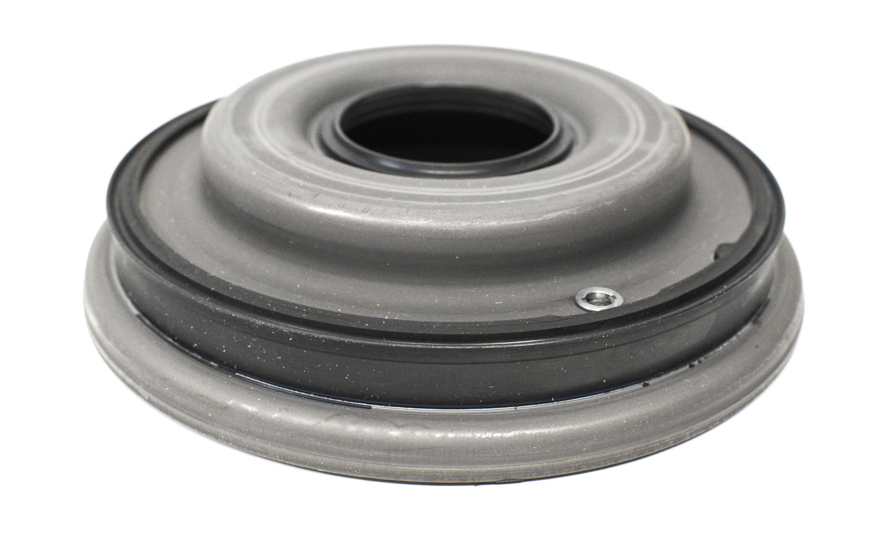 5R55N 5R55W 5R55S Forward Clutch Molded Piston (2001-UP) 1L2Z-7A262-AA