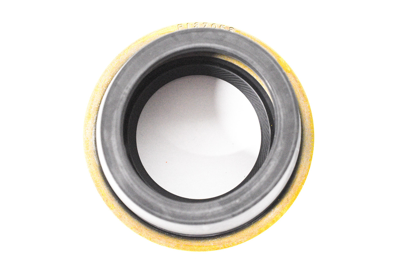 YES‼︎!!様 5R55W 5R55S AODE 4R70W Extension Housing Seal - 2WD (2002-UP) F6UZ