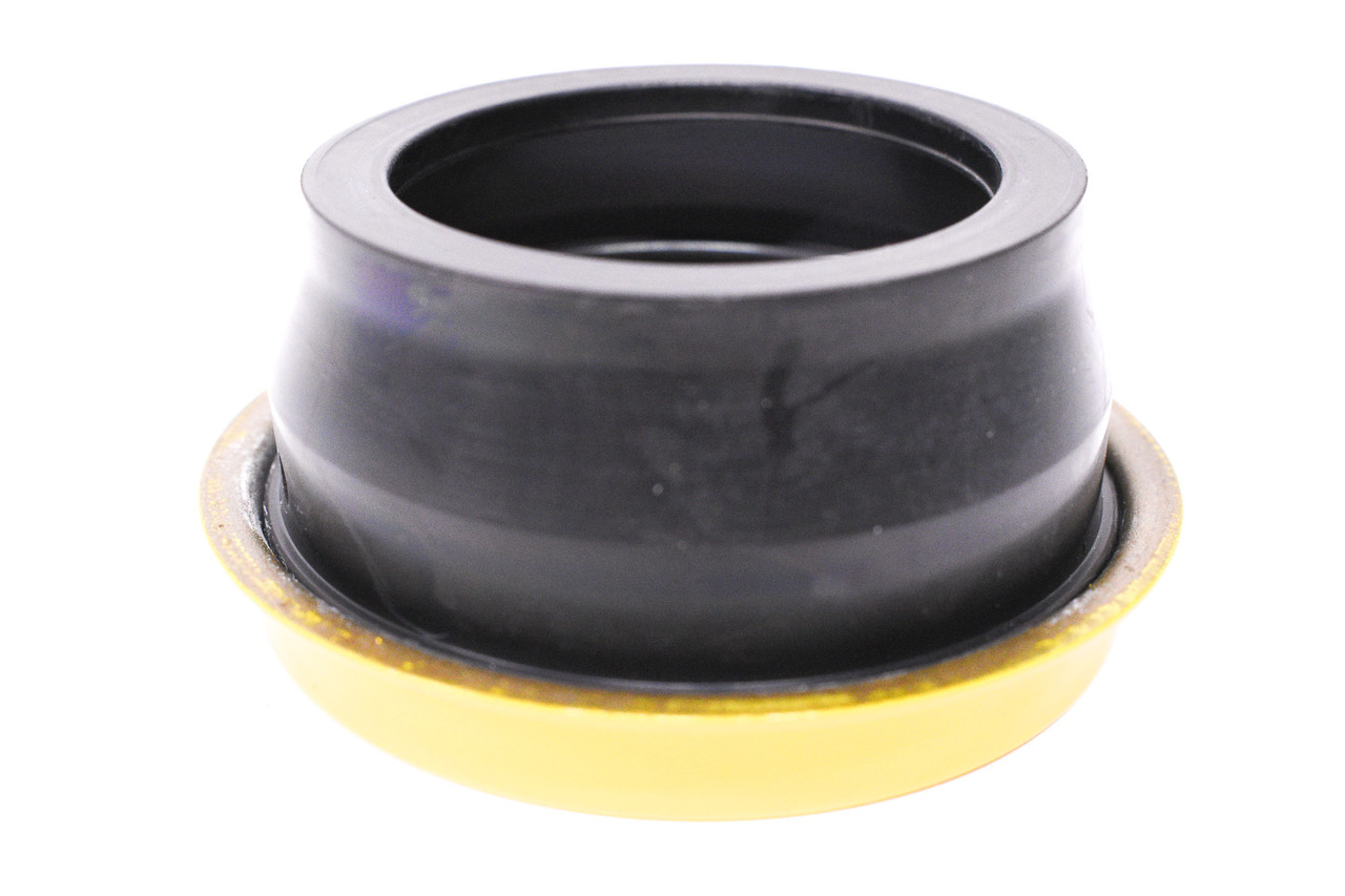 5R55W 5R55S AODE 4R70W Extension Housing Seal - 2WD (2002-UP) F6UZ
