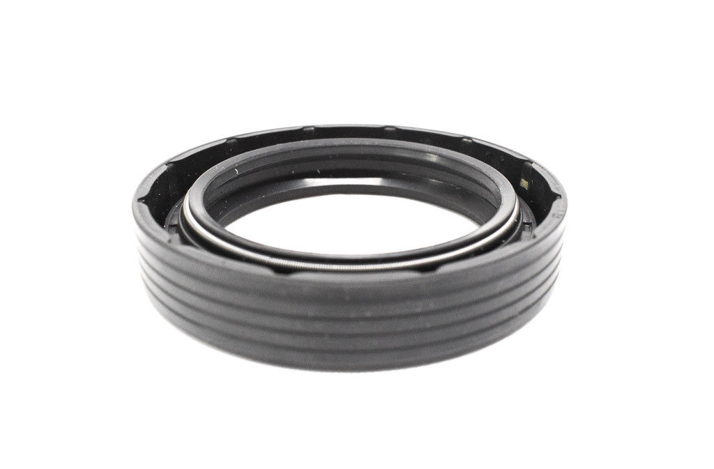 Precision 20816 AW55 RE5F22A Output Seal for GM Transfer Cases (2002-2007) 12569964 - view 2