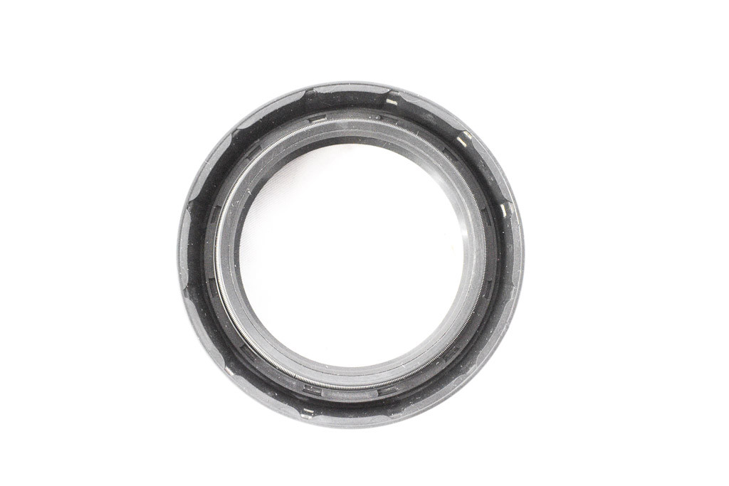 Precision 20816 AW55 RE5F22A Output Seal for GM Transfer Cases (2002-2007) 12569964 - view 3