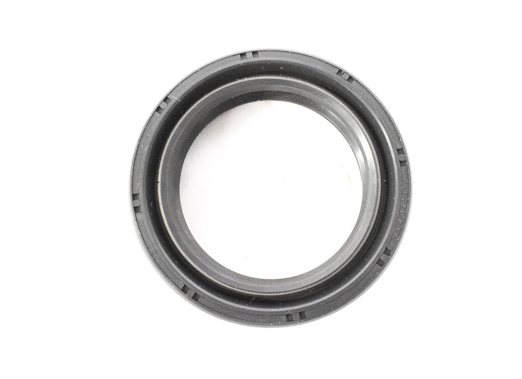 Precision 20816 AW55 RE5F22A Output Seal for GM Transfer Cases (2002-2007) 12569964 - view 5