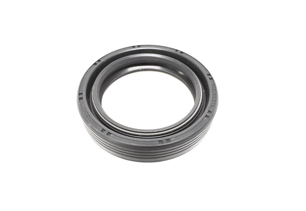 Precision 20816 AW55 RE5F22A Output Seal for GM Transfer Cases (2002-2007) 12569964 - view 4