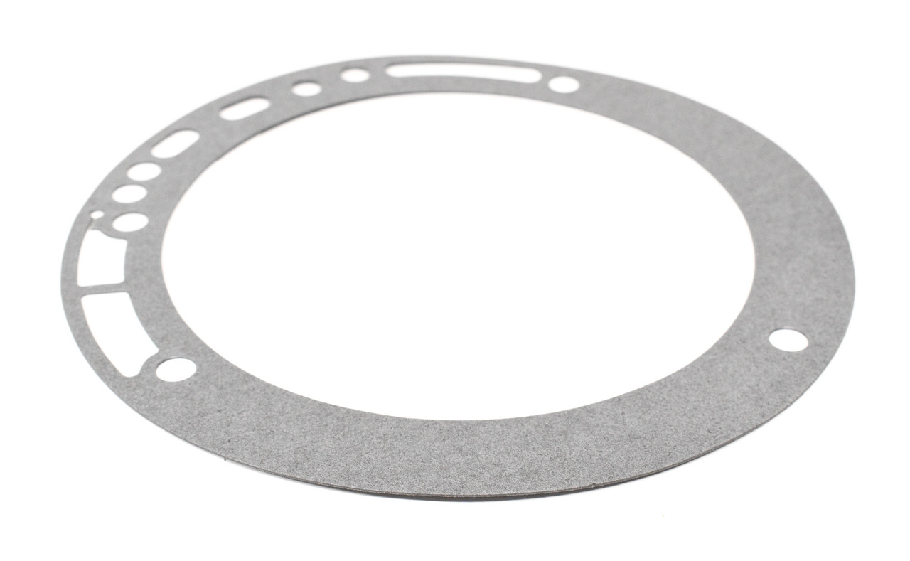 Precision 61126 A606 42LE Pump Gasket (1993-2004) 4659126 - view 2