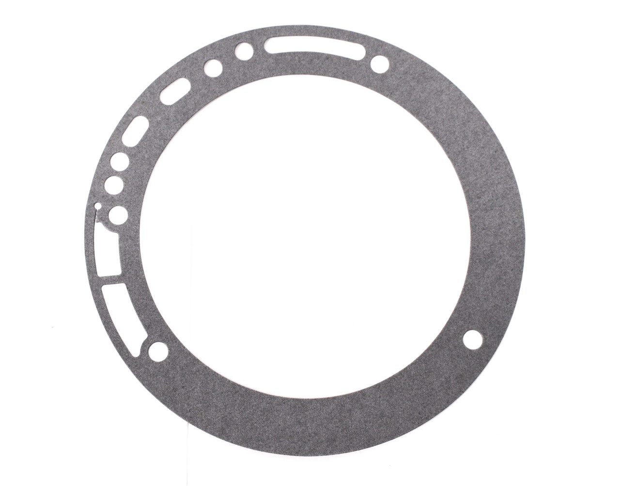 Precision 61126 A606 42LE Pump Gasket (1993-2004) 4659126