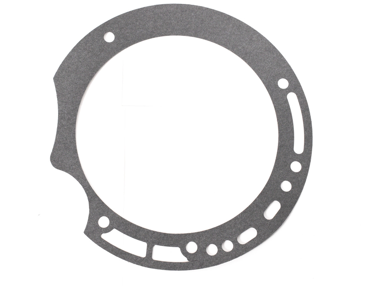 Precision 31844 A604 42RLE 40TE 40TES 41TES Pump Gasket 4412844