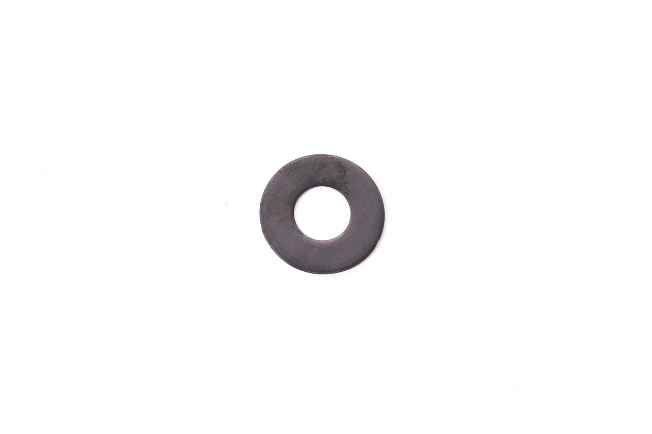 Precision 31268 62TE A604 A606 42LE 40TE 41TES Pump Bolt Washer