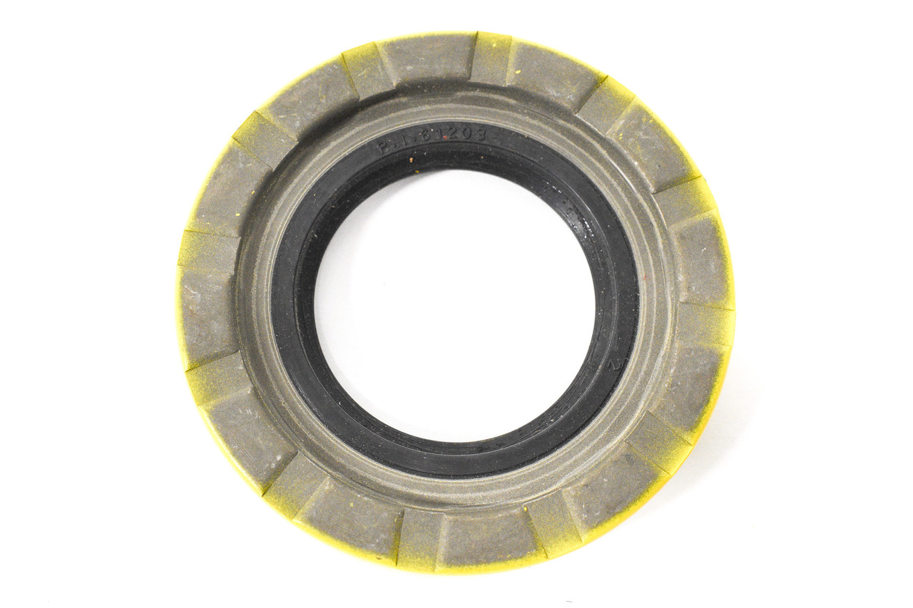 Precision 61203N A606 42LE 42RLE Transfer Shaft M/C Seal - Small Size (1993-2011) 4567809 - view 3