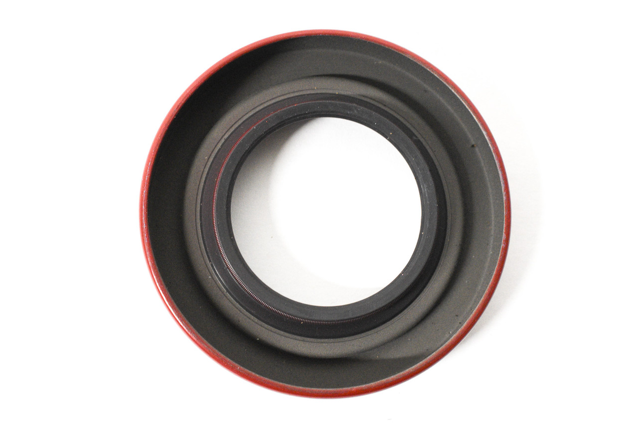Precision 61202N A606 42LE Transfer Shaft M/C Seal - Large Size (1993-2004) 4567811 - view 2