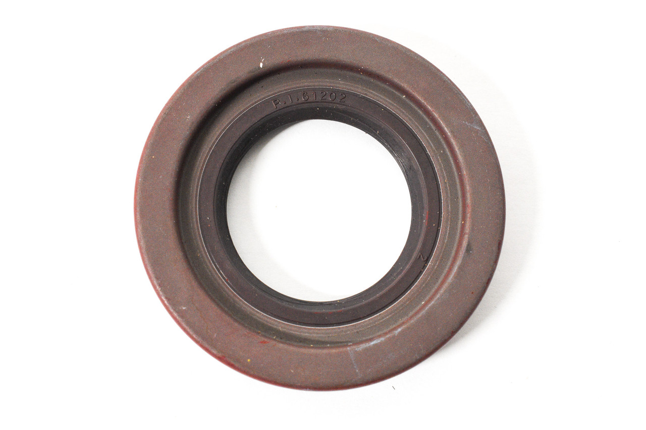Precision 61202N A606 42LE Transfer Shaft M/C Seal - Large Size (1993-2004) 4567811 - view 3