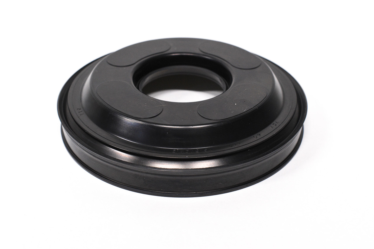 41507 4L30E Overdrive Direct Clutch Molded Piston (10/1991-2004) 8-96015-507-0 - view 2