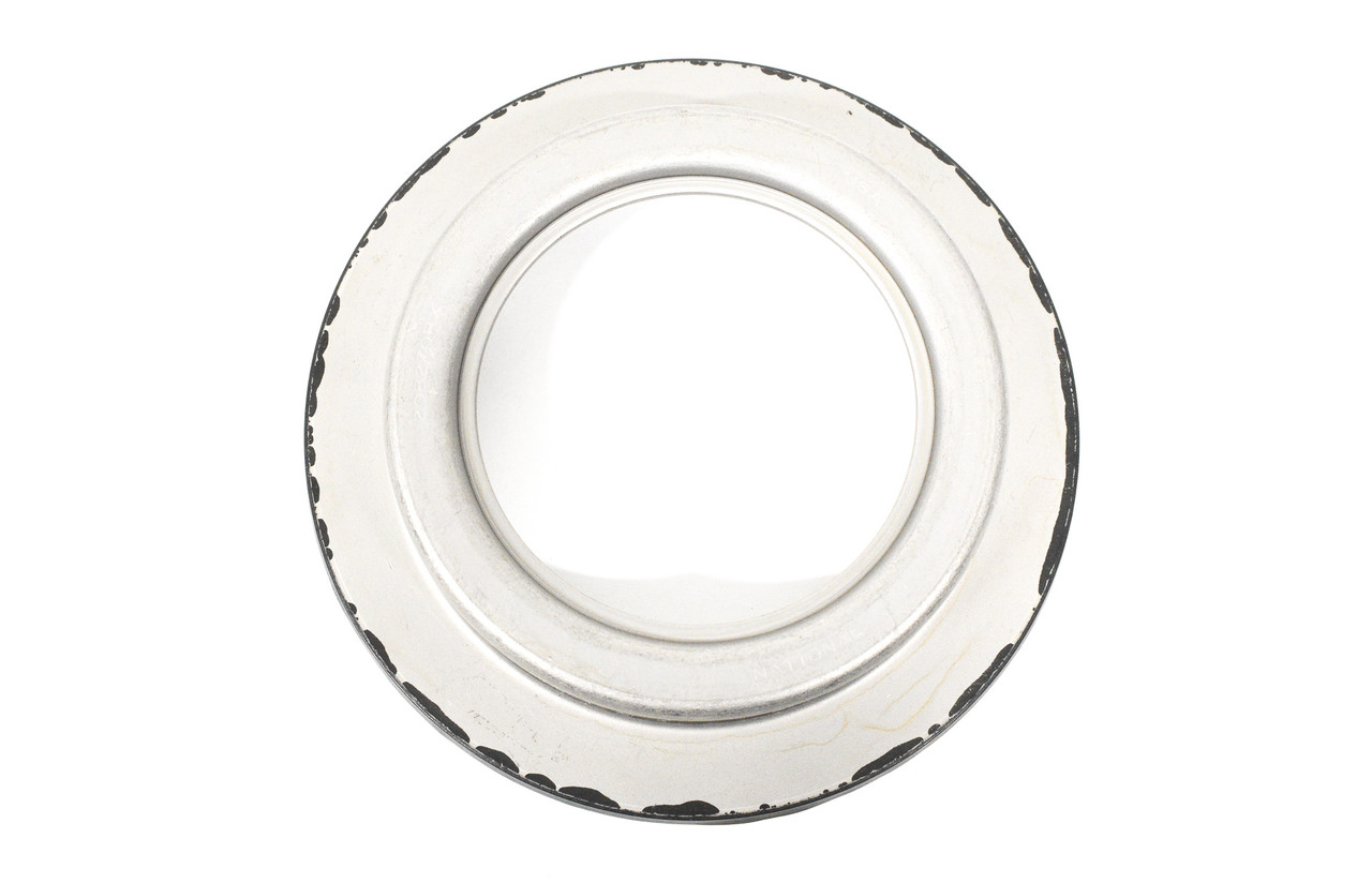208270RX 4F50N AX4N AX4S AXODE Intermediate Balance Bonded Piston Housing - view 2
