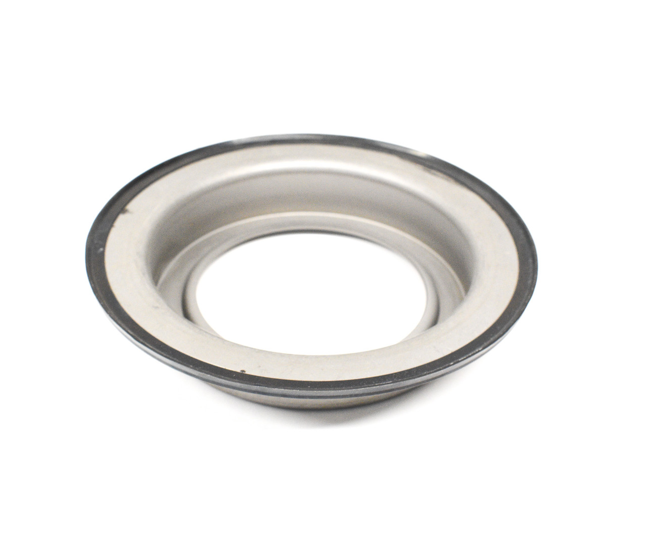 208270RX 4F50N AX4N AX4S AXODE Intermediate Balance Bonded Piston Housing - view 3