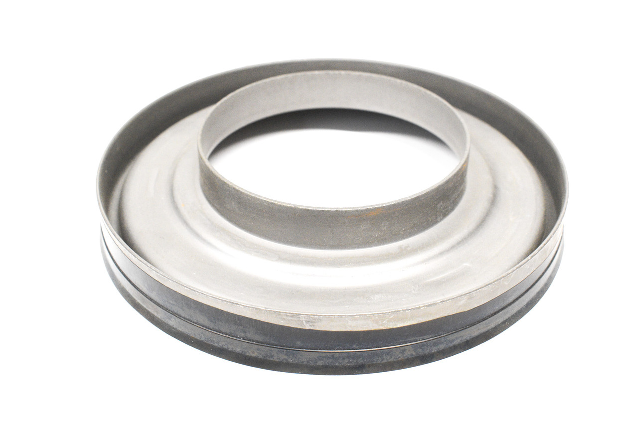 208286RX 4F50N AX4N AX4S AXODE Intermediate Clutch Bonded Piston
