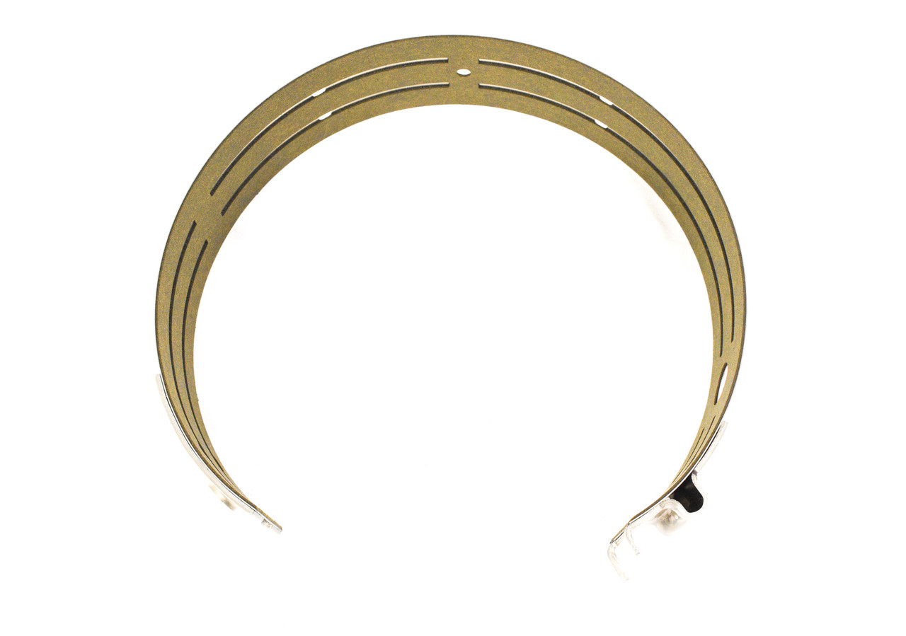 1095C 700R4 4L60E 4L65E 2-4 Band - view 2
