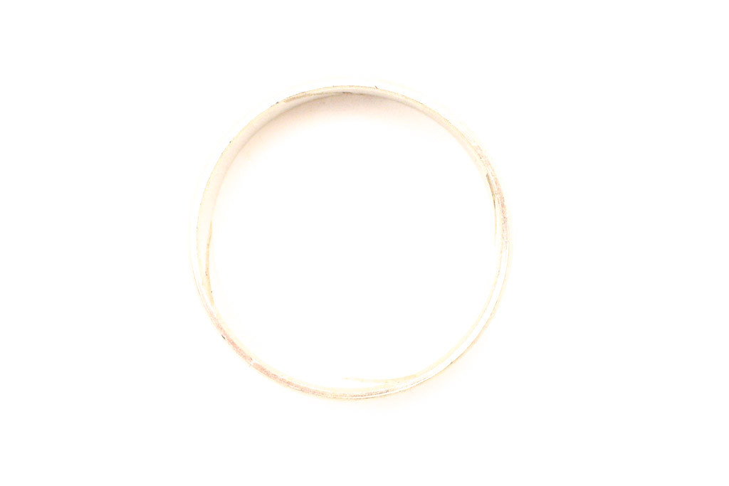 104037A 6L80 6L90 Rear Pump Stator Bushing - view 2
