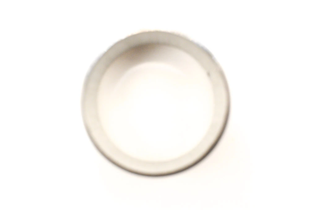 104036A 6L80 6L90 Front Pump Stator Bushing - view 2
