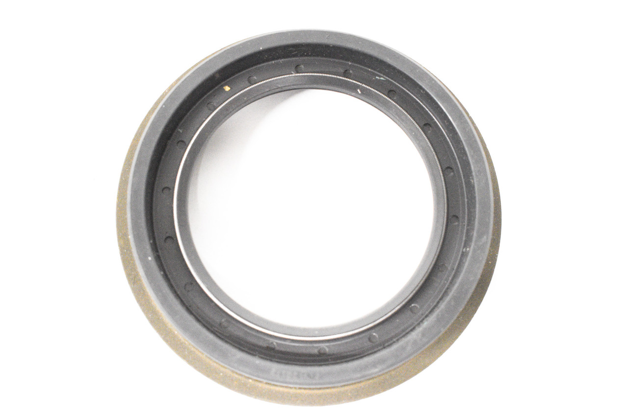 Precision 16695HWO A4LD 4R44E 4R55E 5R55E 5R44E Extension Housing M/C Seal w/o Boot (1985-2005) E2ZZ-7052-A