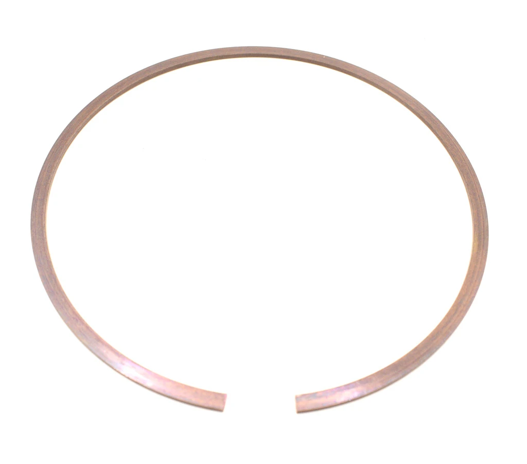 Motorcraft D76878EB 4R70W AODE Direct Snap Ring .066" - view 2