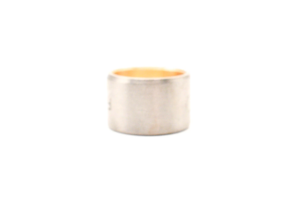 104038 6L80 6L90 Rear 4-5-6 Drum Bushing - view 2