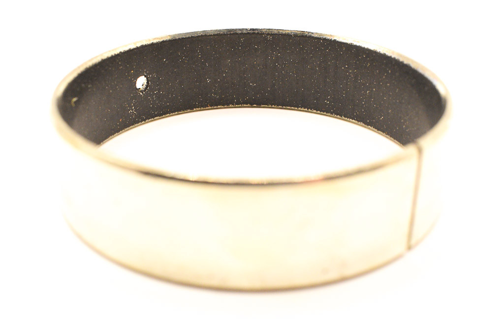 104064A 6L80 6L90 Rear Case Bushing - view 3