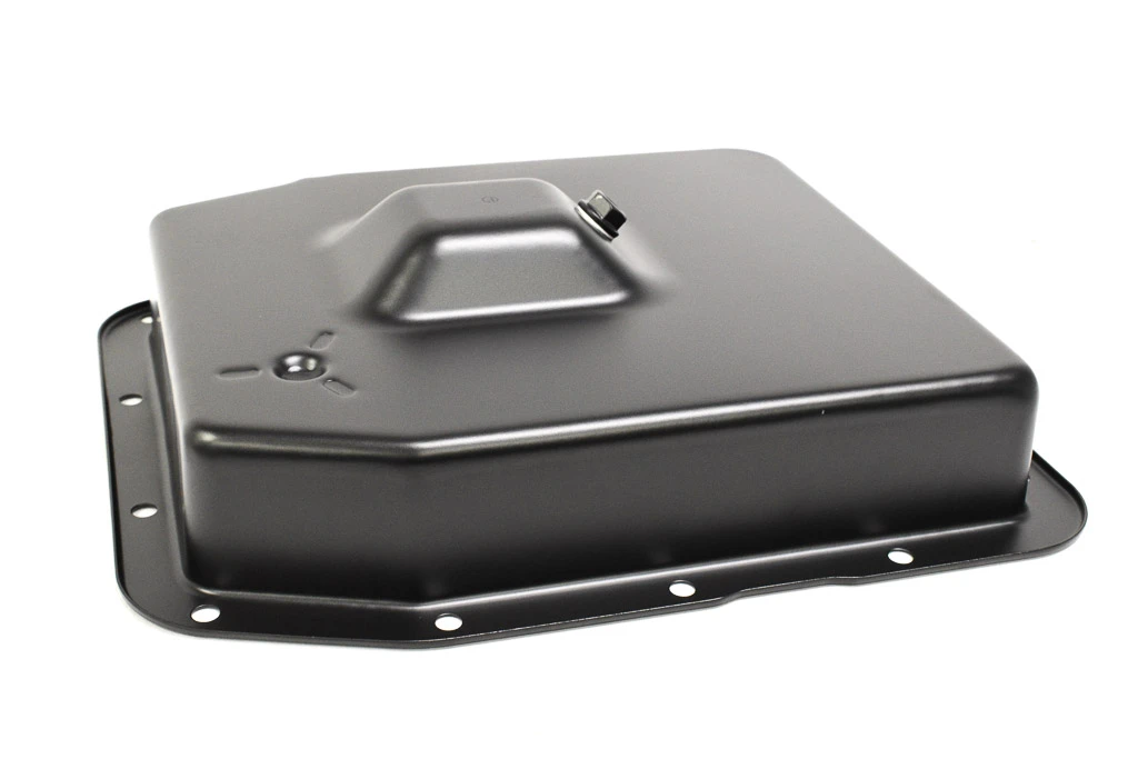 A3083DP AODE 4R70W 4R75W Oil Pan - Deep Style New