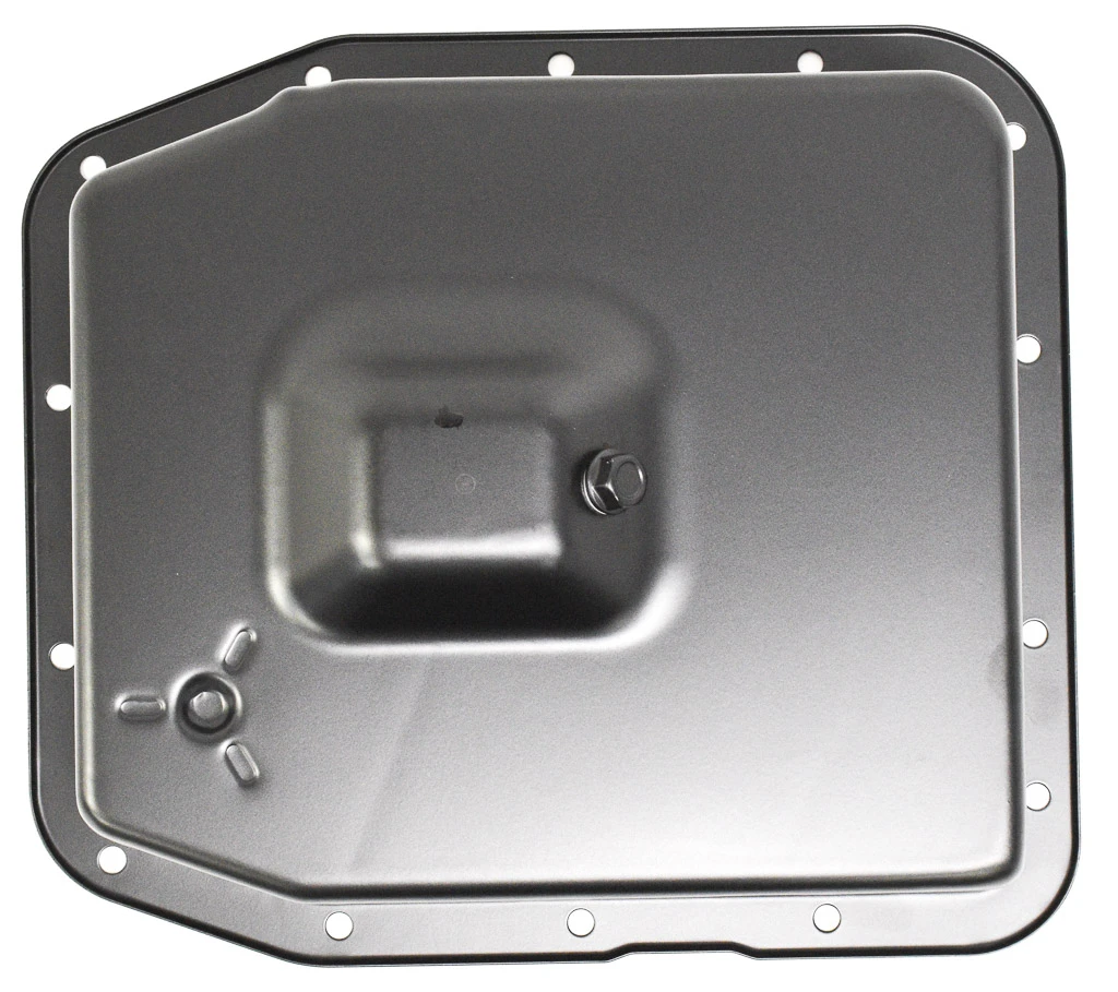 A3083DP AODE 4R70W 4R75W Oil Pan - Deep Style New - view 7