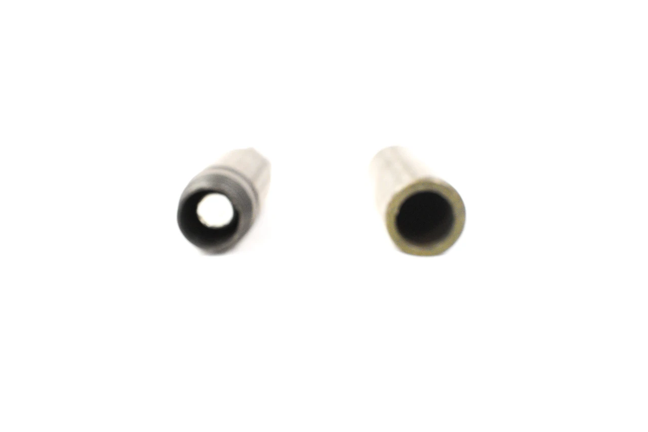 T-1001 GM Shift Lever M/C Seal Remover and Installer 700R4 4L60E 4L80E TH350 - view 3