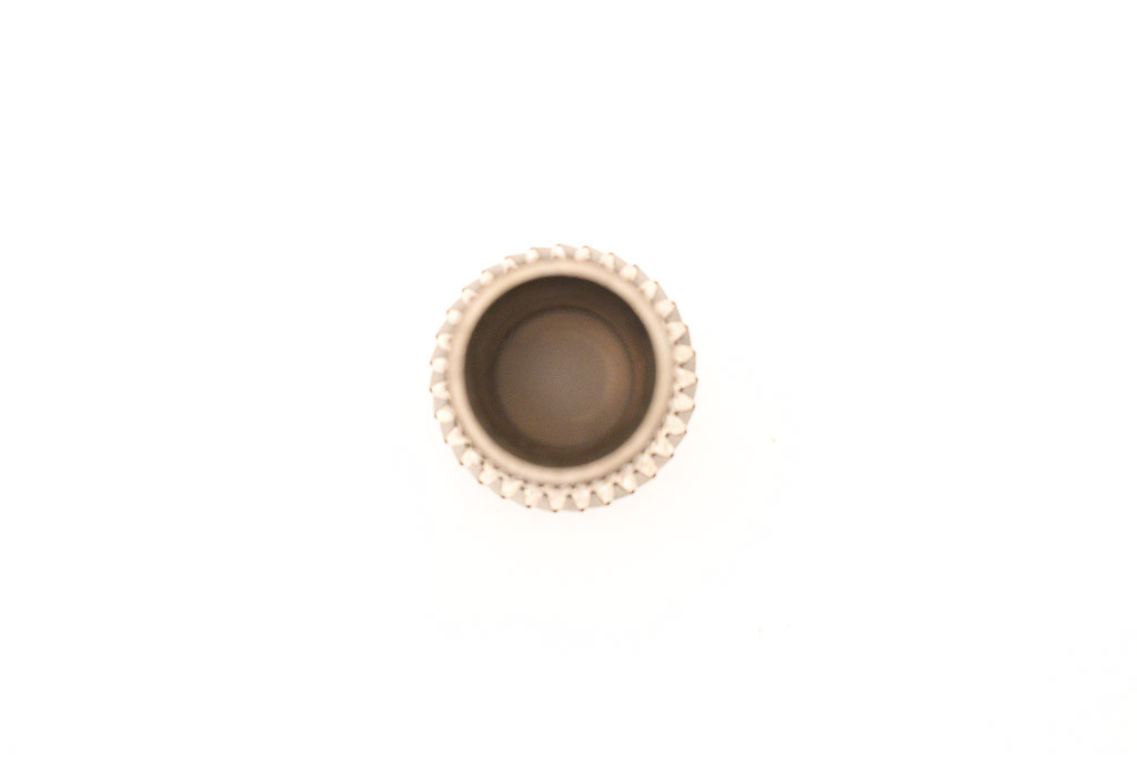 76612B 4R75W Forward Sun Gear w/ Groove 2003-On (2nd Design) (31 Tooth) - view 3