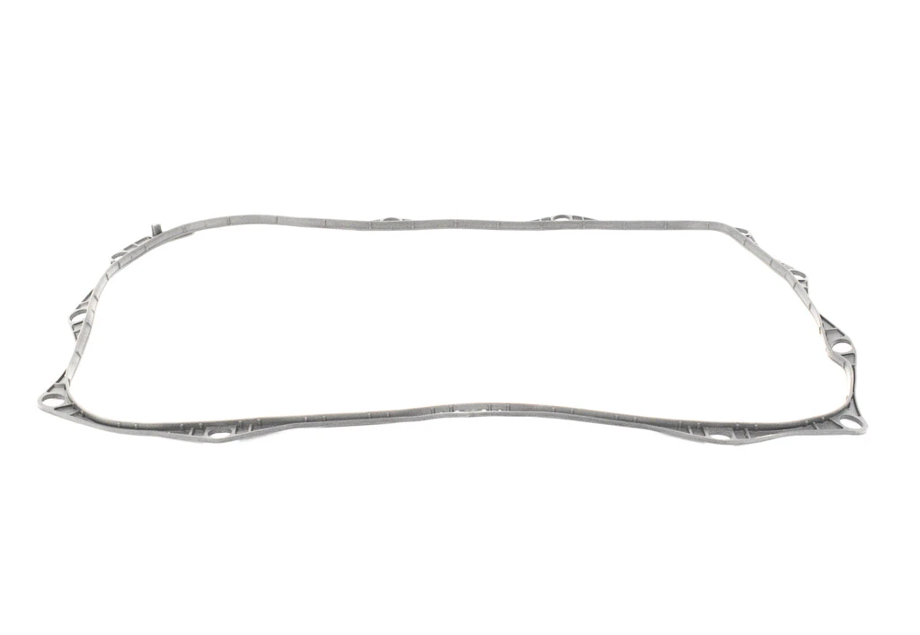 Precision 82712X 845RE 8HP45 8HP70 8HP75 Oil Pan Gasket (2009-UP) 0501-324-810 - view 2