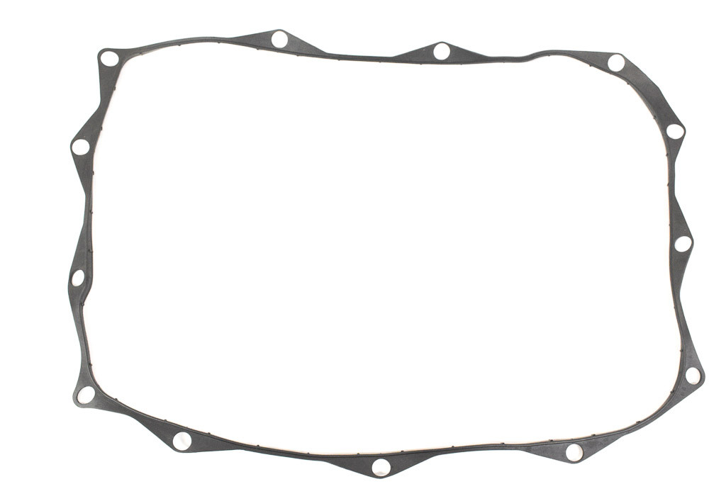 Precision 82712X 845RE 8HP45 8HP70 8HP75 Oil Pan Gasket (2009-UP) 0501-324-810