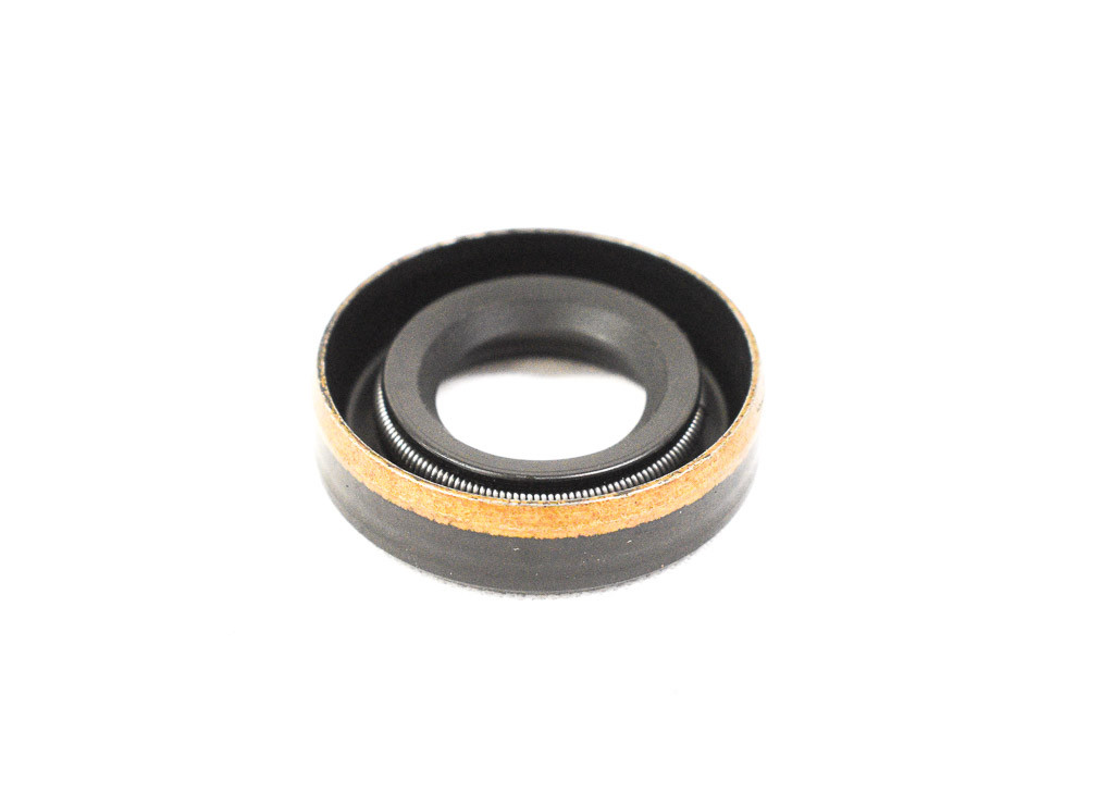 Precision 82055 845RE 8HP45 8HP55AF 8HP70 9HP48 8HP75 8HP50 8HP65A Pump Body Drive Shaft M/C Seal