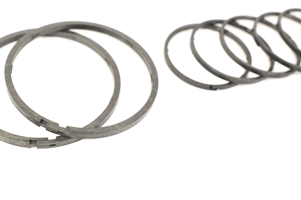 845RE 8HP45 8HP55AF 8HP70 8HP75 8HP65A Sealing Ring Kit