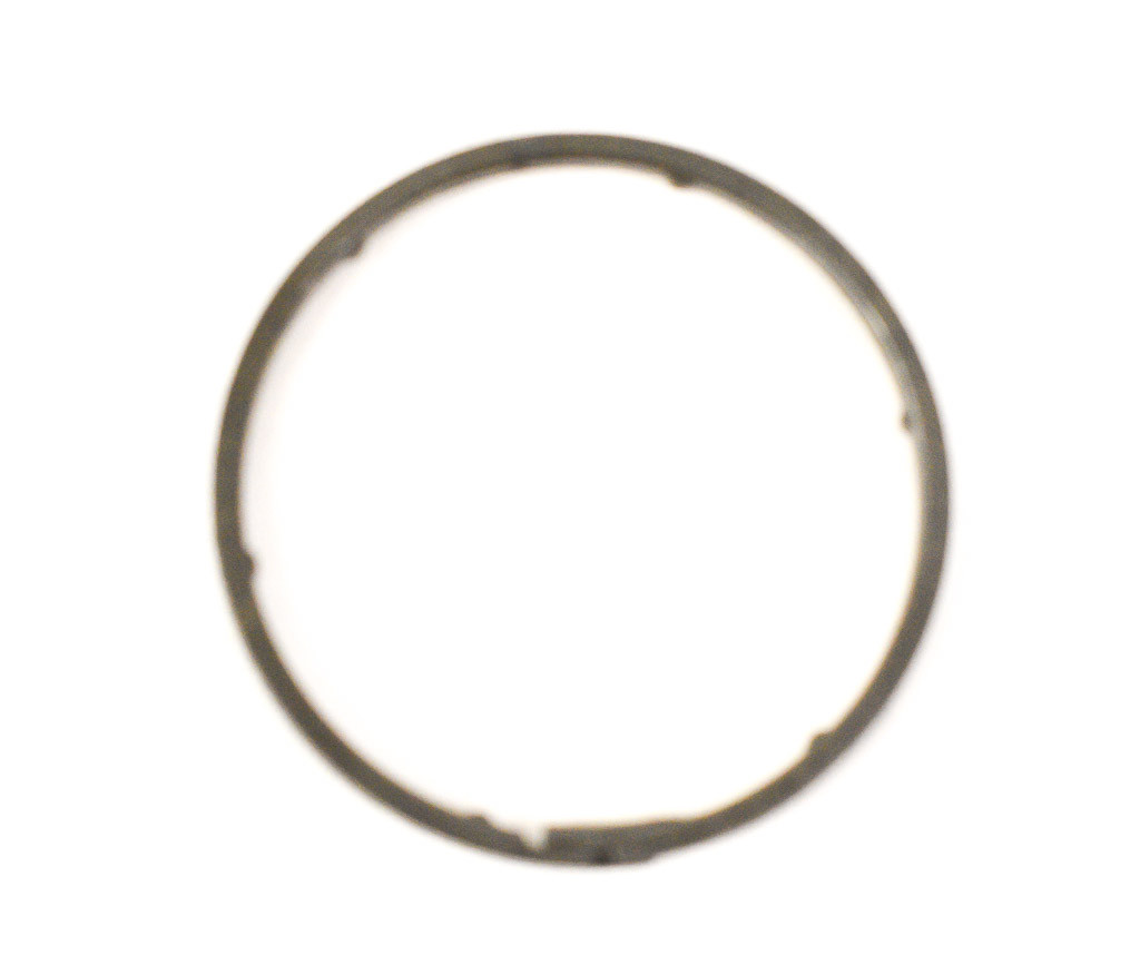 845RE 8HP45 8HP50 8HP55AF 8HP70 8HP75 8HP65A Input Shaft Torlon Ring