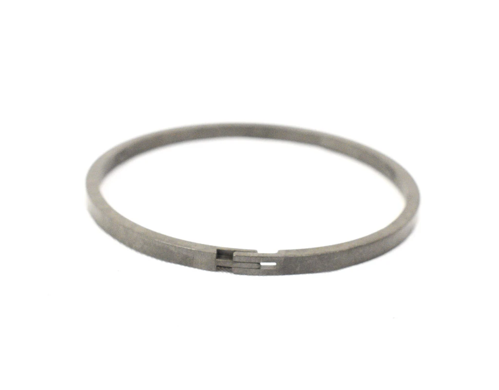 Precision 82386 845RE 8HP45 8HP50 8HP55AF 8HP70 8HP75 8HP65A P4 Planetary Shaft Torlon Ring