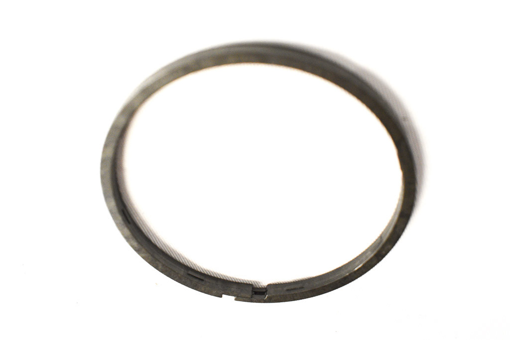 Precision 82386 845RE 8HP45 8HP50 8HP55AF 8HP70 8HP75 8HP65A P4 Planetary Shaft Torlon Ring - view 4